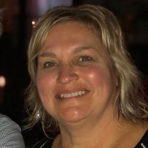 Meet your Posher, Tara